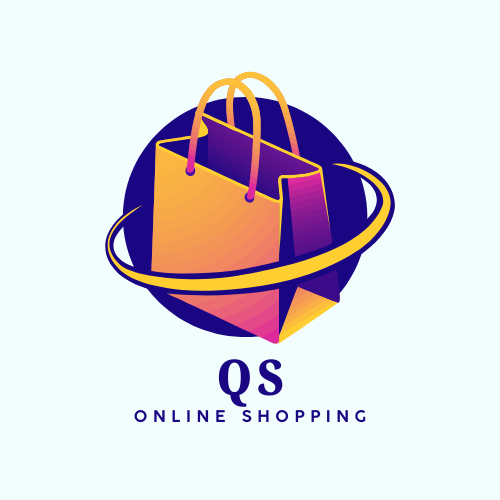 QS Store